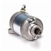 Rick's Motorsport Electrics Starter Motor Honda TRX450ER 2006-2008