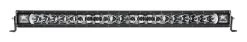 Rigid Radiance Plus Backlight 40" LED Light Bar