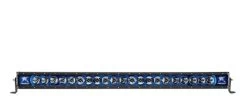 Rigid Radiance Plus Backlight 40" LED Light Bar 8 Rigid Radiance Plus Backlight 40" LED Light Bar -Moto Gear Shop rigid radiance plus backlight40 led light bar 3