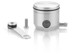 Rizoma Front Brake Reservoir 5 Rizoma Front Brake Reservoir -Moto Gear Shop rizoma front brake reservoir 2 scaled