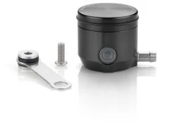 Rizoma Front Brake Reservoir