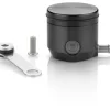 Rizoma Front Brake Reservoir