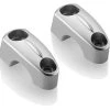 Rizoma Top Clamp BMW R NineT / Scrambler / Pure / Urban GS