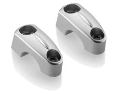 Rizoma Top Clamp BMW R NineT / Scrambler / Pure / Urban GS