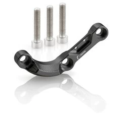 Rizoma Shape Ignition Timing Cover Guard BMW S1000RR / S1000R