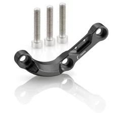 Rizoma Shape Ignition Timing Cover Guard BMW S1000RR / S1000R