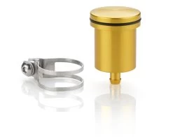 Rizoma Rear Brake Reservoir 7 Rizoma Rear Brake Reservoir -Moto Gear Shop rizoma rear brake reservoir 2