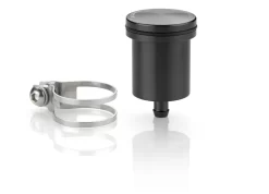 Rizoma Rear Brake Reservoir