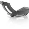 Rizoma Shape Stator Cover Guard BMW S1000RR / S1000R / S1000XR
