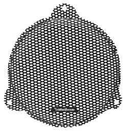 Rockford Fosgate Power 6.5" Speakers For Harley FLH 1998-2013 7 Rockford Fosgate Power 6.5" Speakers For Harley FLH 1998-2013 -Moto Gear Shop rockford fosgate power65 speakers for harley flh19982013 2