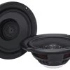 Rockford Fosgate Power 6.5" Speakers For Harley Touring 2014-2023