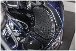 Rockford Fosgate Power 6.5" Speakers For Harley Touring 2014-2023 13 Rockford Fosgate Power 6.5" Speakers For Harley Touring 2014-2023 -Moto Gear Shop rockford fosgate power65 speakers for harley touring20142021 3