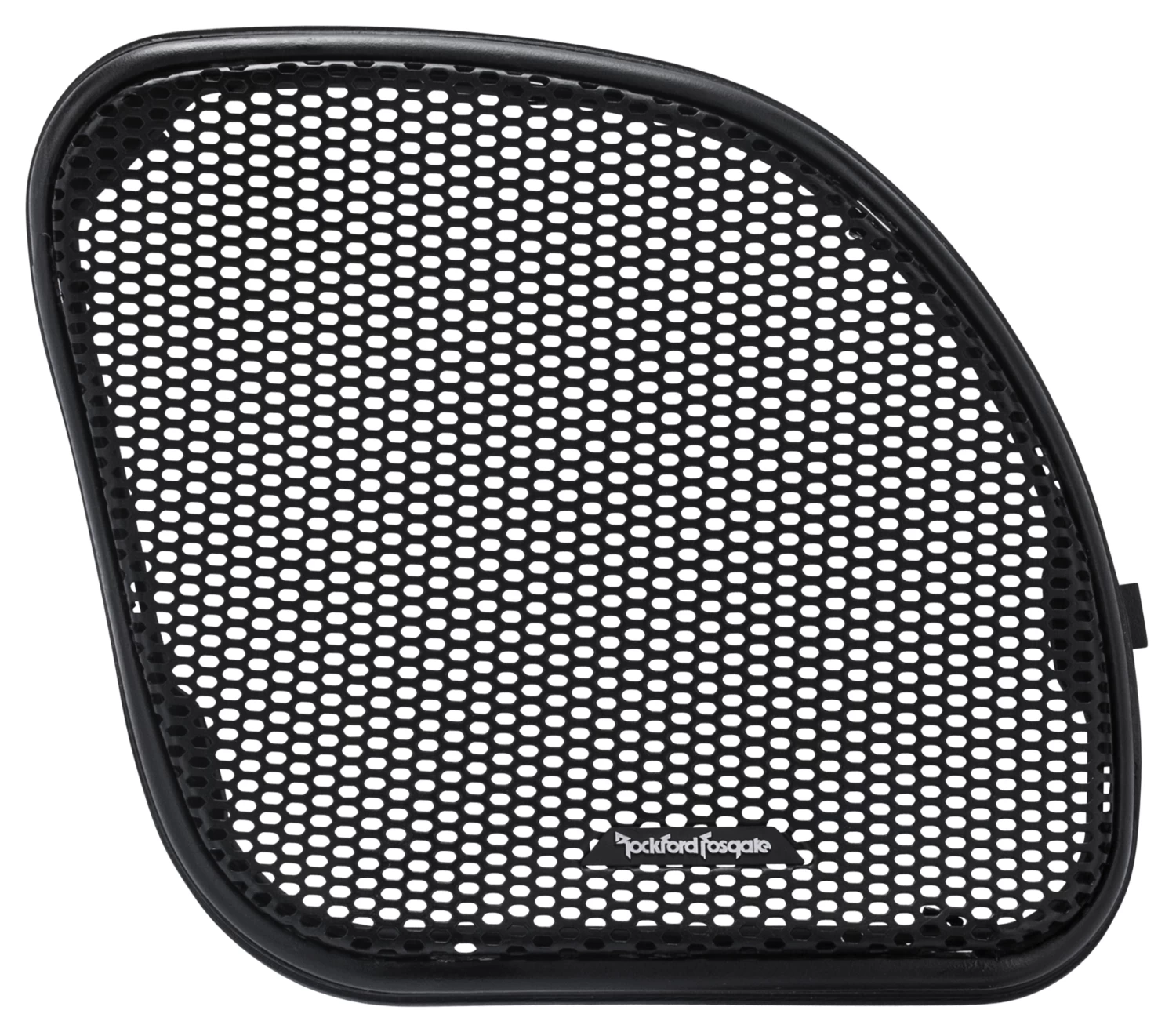 Rockford Fosgate Power 6.5" Speakers For Harley Touring 2014-2023 7 Rockford Fosgate Power 6.5" Speakers For Harley Touring 2014-2023 - Image 7