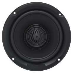 Rockford Fosgate Power 6.5" Speakers For Harley Touring 2014-2023 18 Rockford Fosgate Power 6.5" Speakers For Harley Touring 2014-2023 -Moto Gear Shop rockford fosgate power65 speakers for harley touring20142021 8