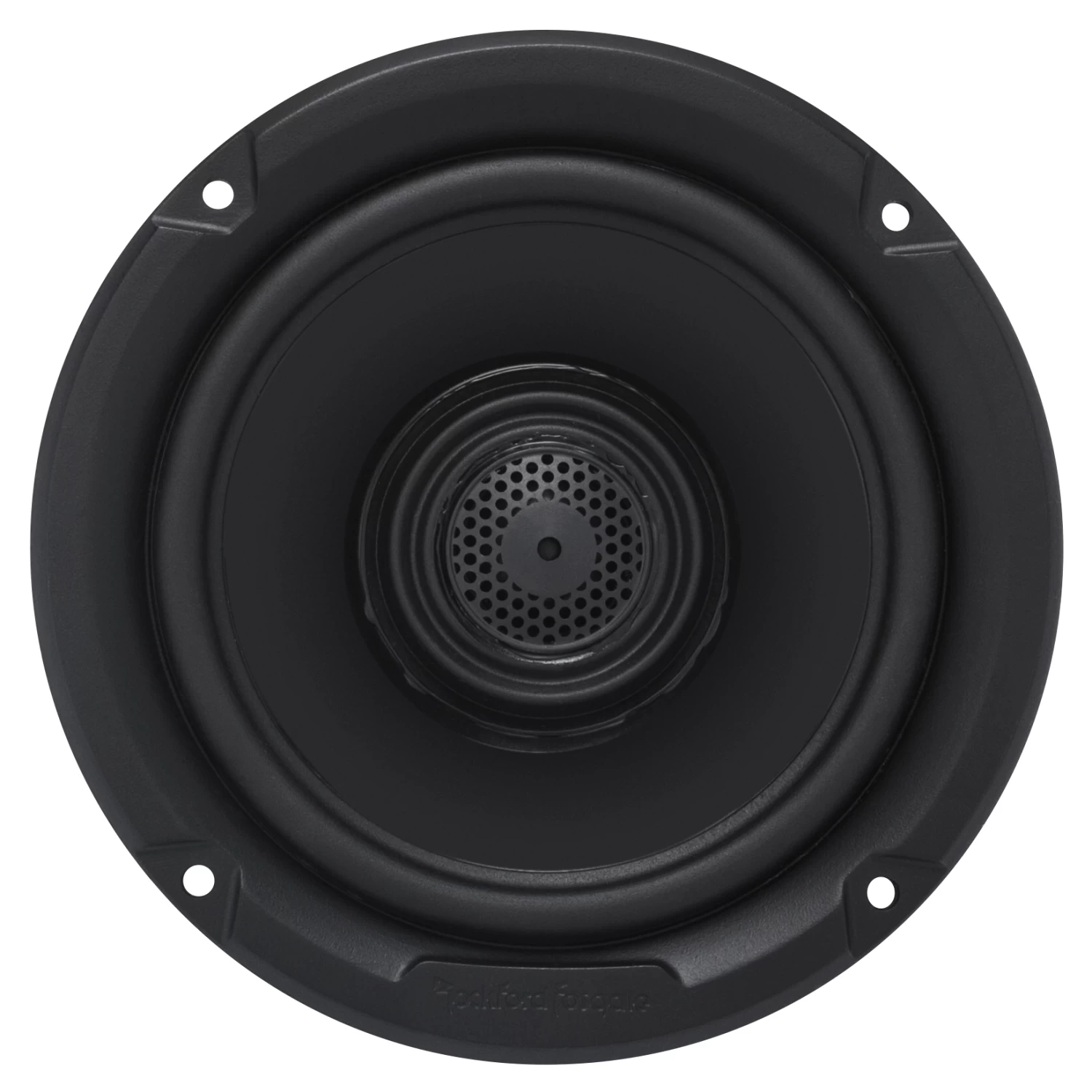 Rockford Fosgate Power 6.5" Speakers For Harley Touring 2014-2023 9 Rockford Fosgate Power 6.5" Speakers For Harley Touring 2014-2023 - Image 9