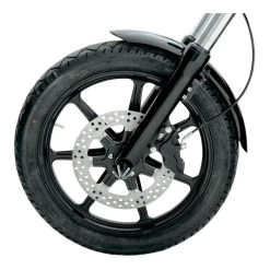 Roland Sands 11.8" Front Brake Rotor For Harley 2006-2023 33 Roland Sands 11.8" Front Brake Rotor For Harley 2006-2023 -Moto Gear Shop roland sands118 front brake rotor for harley20082014