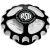 Roland Sands Gear Drive Gas Cap For Harley 1996-2018
