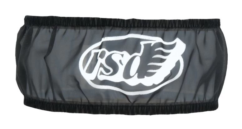 Roland Sands Internally Mounted Rain Sock 1 Roland Sands Internally Mounted Rain Sock