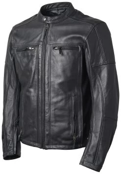 Roland Sands Seventy4 Linden CE Jacket