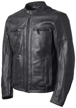 Roland Sands Seventy4 Linden CE Jacket