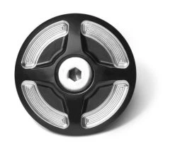 Roland Sands Radial Rear Drive Pivot Plug BMW R1200GS / Adventure