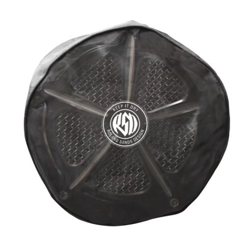 Roland Sands Rain Sock 1 Roland Sands Rain Sock