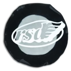 Roland Sands Velocity Stack Rain Sock