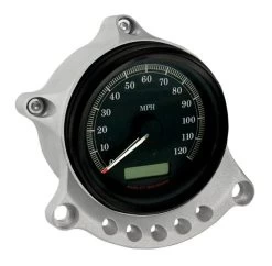 Roland Sands Cafe Gauge / Headlight Relocation Kit For Harley Sportster 1995-2021 11 Roland Sands Cafe Gauge / Headlight Relocation Kit For Harley Sportster 1995-2021 -Moto Gear Shop rolands sands cafe gaugeand headlight relocation kit for harley sportster19952014 machine ops