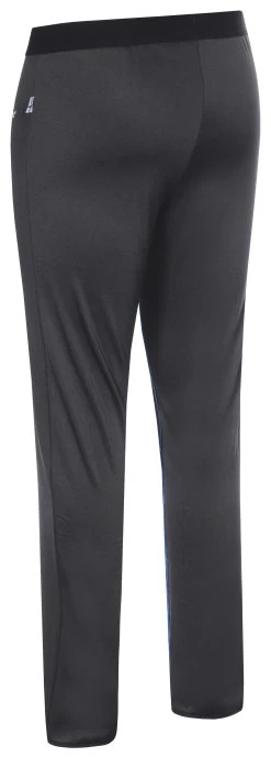Rukka Kim Fleece Pants 9 Rukka Kim Fleece Pants -Moto Gear Shop rukka kim fleece pants black blue 1