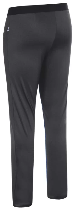 Rukka Kim Fleece Pants -Moto Gear Shop rukka kim fleece pants black blue 1 scaled