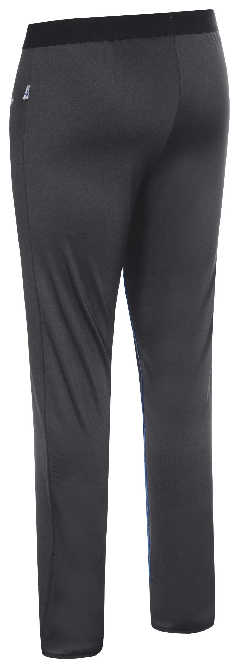 Rukka Kim Fleece Pants 5 Rukka Kim Fleece Pants - Image 5