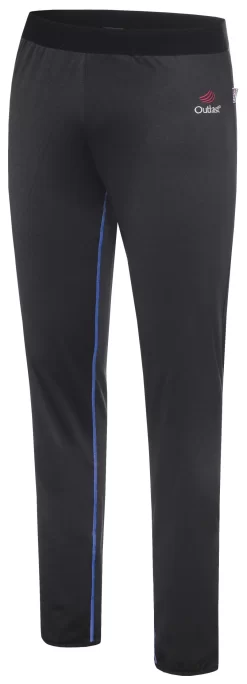 Rukka Kim Fleece Pants -Moto Gear Shop rukka kim fleece pants black blue scaled