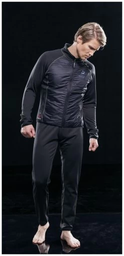 Rukka Kim Fleece Pants 7 Rukka Kim Fleece Pants -Moto Gear Shop rukka outlast fleece pants