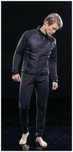 Rukka Kim Fleece Pants -Moto Gear Shop rukka outlast fleece pants scaled