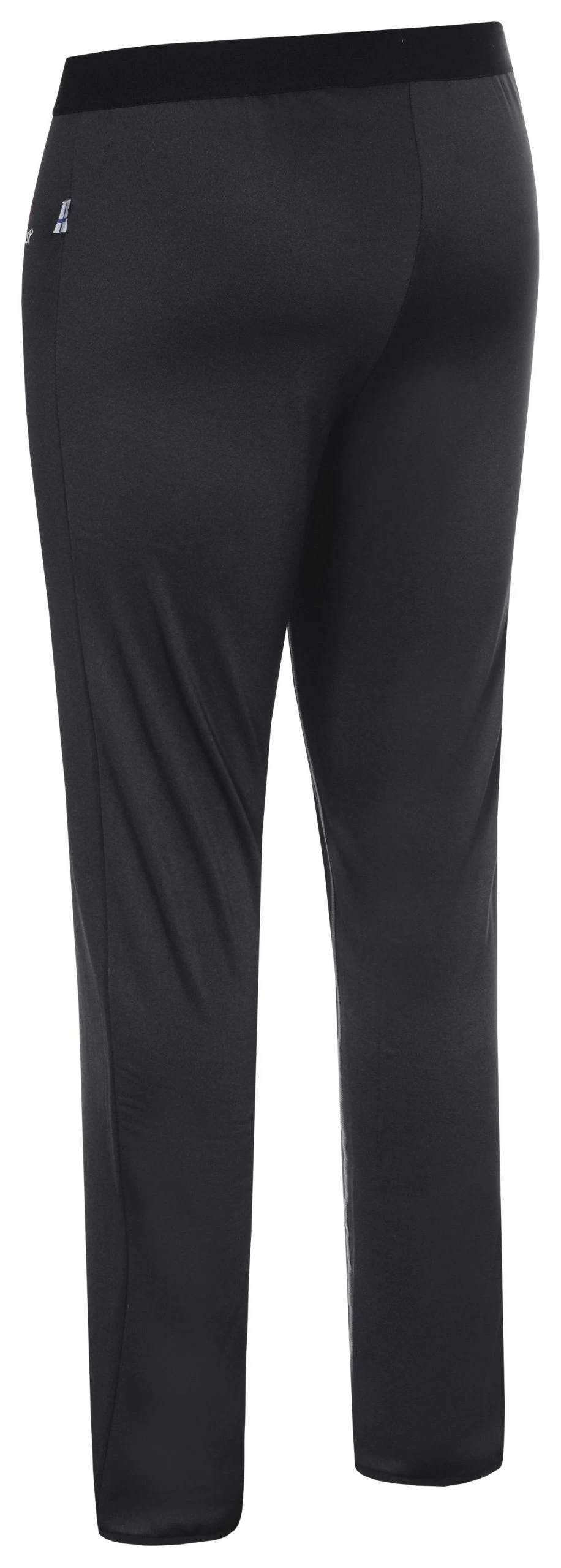 Rukka Kim Fleece Pants 2 Rukka Kim Fleece Pants - Image 2