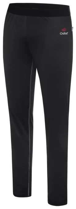 Rukka Kim Fleece Pants