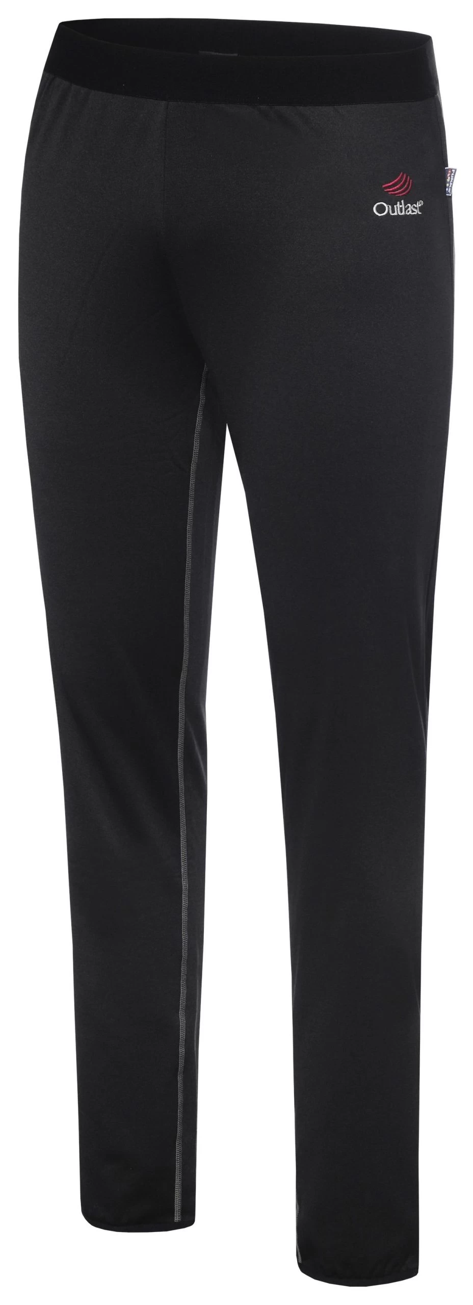 Rukka Kim Fleece Pants 1 Rukka Kim Fleece Pants