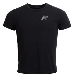 Rukka Outlast T-Shirt