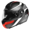 Schuberth C3 Pro Sestante Helmet