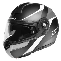 Schuberth C3 Pro Sestante Helmet 10 Schuberth C3 Pro Sestante Helmet -Moto Gear Shop schuberth c3 pro sestante53 sestante 2