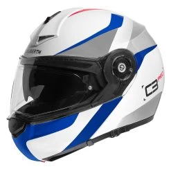 Schuberth C3 Pro Sestante Helmet 12 Schuberth C3 Pro Sestante Helmet -Moto Gear Shop schuberth c3 pro sestante53 sestante 4