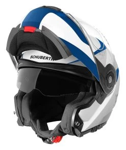 Schuberth C3 Pro Sestante Helmet 13 Schuberth C3 Pro Sestante Helmet -Moto Gear Shop schuberth c3 pro sestante53 sestante 5