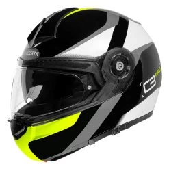 Schuberth C3 Pro Sestante Helmet 14 Schuberth C3 Pro Sestante Helmet -Moto Gear Shop schuberth c3 pro sestante53 sestante 6