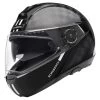 Schuberth C4 Pro Carbon Fusion Helmet