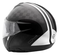 Schuberth C4 Pro Carbon Fusion Helmet 15 Schuberth C4 Pro Carbon Fusion Helmet -Moto Gear Shop schuberth c4 pro carbon fusion helmet white 3