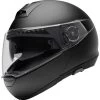 Schuberth C4 Pro Women's Helmet