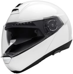 Schuberth C4 Pro Women's Helmet 6 Schuberth C4 Pro Women's Helmet -Moto Gear Shop schuberth c4 pro helmet 2