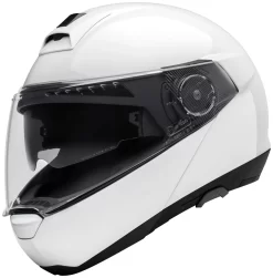 Schuberth C4 Pro Women's Helmet -Moto Gear Shop schuberth c4 pro helmet 2 scaled