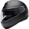 Schuberth C4 Pro Helmet