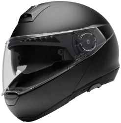 Schuberth C4 Pro Women's Helmet